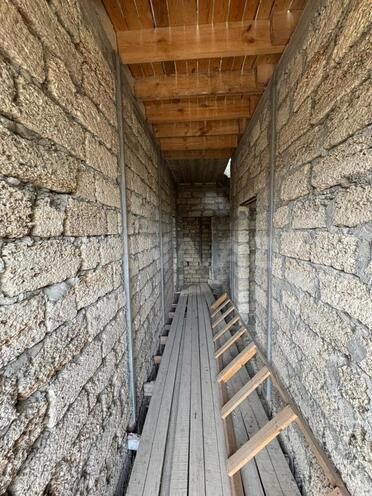 Satılır 5 otaqlı həyət evi/bağ evi 180 m², Hövsan q., photo 5 from 32