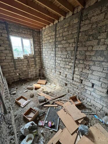 Satılır 5 otaqlı həyət evi/bağ evi 180 m², Hövsan q., photo 26 from 32