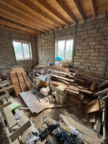 Satılır 5 otaqlı həyət evi/bağ evi 180 m², Hövsan q., photo 9 from 32