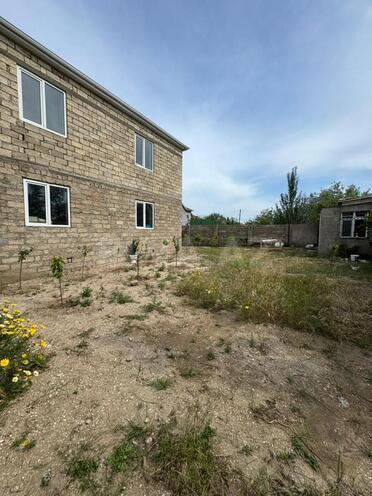 Satılır 5 otaqlı həyət evi/bağ evi 180 m², Hövsan q., photo 6 from 32