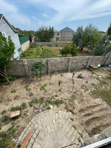 Satılır 5 otaqlı həyət evi/bağ evi 180 m², Hövsan q., photo 3 from 32
