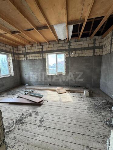 Satılır 5 otaqlı həyət evi/bağ evi 180 m², Hövsan q., photo 11 from 32