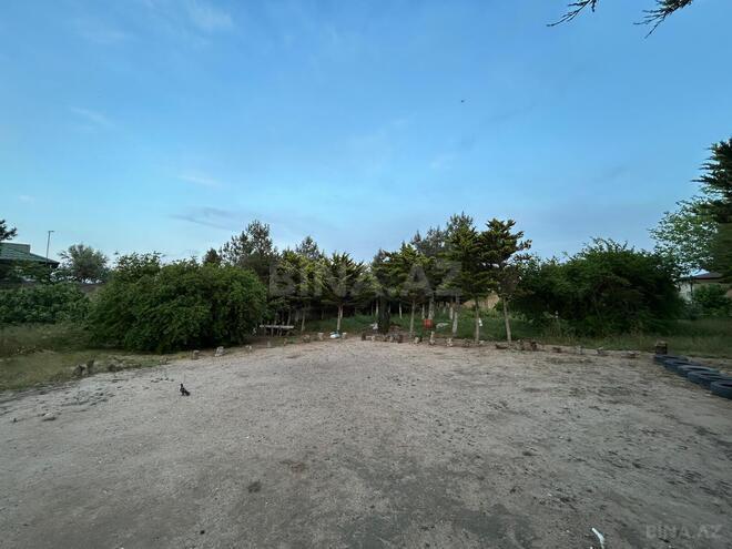 Satılır 7 otaqlı həyət evi/bağ evi 500 m², Mərdəkan q., photo 17 from 32