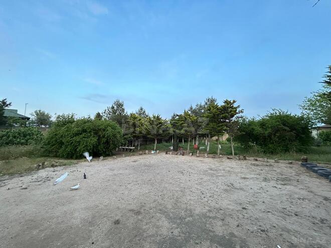 Satılır 7 otaqlı həyət evi/bağ evi 500 m², Mərdəkan q., photo 11 from 32