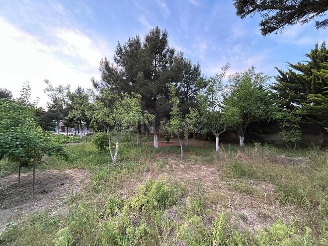 Satılır 7 otaqlı həyət evi/bağ evi 500 m², Mərdəkan q., photo 19 from 32