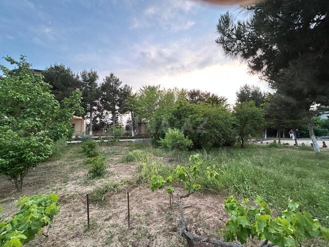 Satılır 7 otaqlı həyət evi/bağ evi 500 m², Mərdəkan q., photo 15 from 32