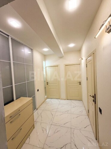 Продаётся 2-комн. новостройка 65 м², Хатаинский р., photo 7 from 13