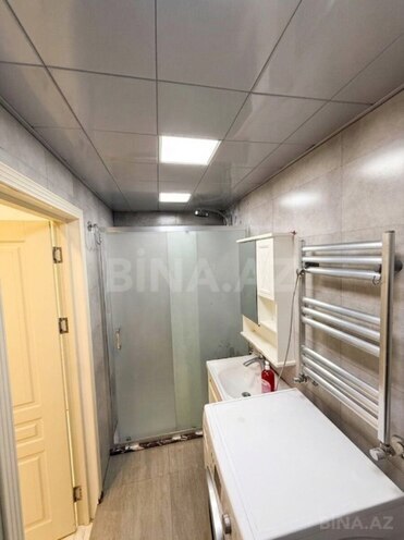 Продаётся 2-комн. новостройка 65 м², Хатаинский р., photo 10 from 13