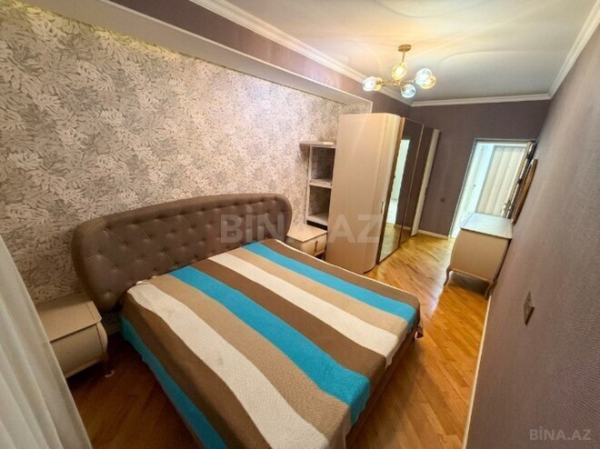 Продаётся 2-комн. новостройка 65 м², Хатаинский р., photo 6 from 13