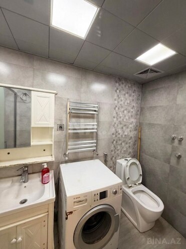 Продаётся 2-комн. новостройка 65 м², Хатаинский р., photo 11 from 13
