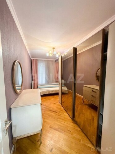 Продаётся 2-комн. новостройка 65 м², Хатаинский р., photo 5 from 13