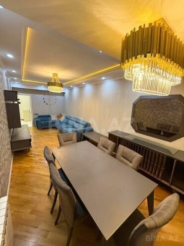 Продаётся 2-комн. новостройка 65 м², Хатаинский р., photo 4 from 13