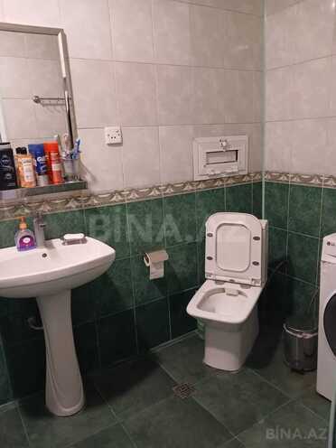 Satılır 2 otaqlı köhnə tikili 55 m², Şah İsmayıl Xətai m., photo 13 from 24