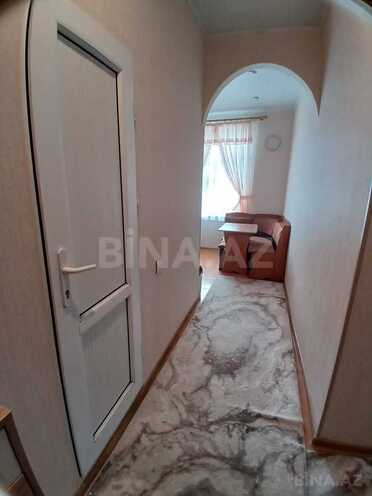 Satılır 2 otaqlı köhnə tikili 55 m², Şah İsmayıl Xətai m., photo 16 from 24