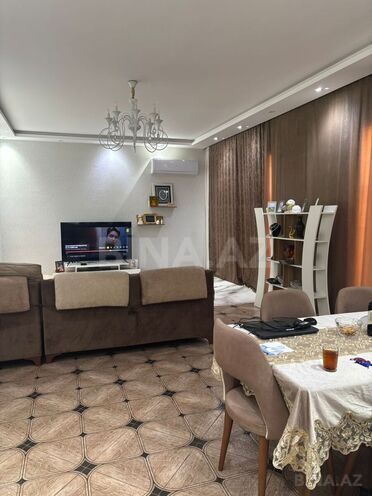 Сдаётся 3-комн. дом/дача 150 м², пос. Мардакан, photo 7 from 13