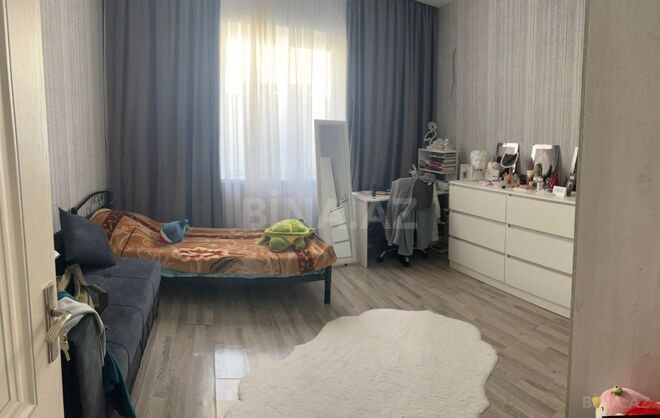Сдаётся 3-комн. дом/дача 150 м², пос. Мардакан, photo 8 from 13