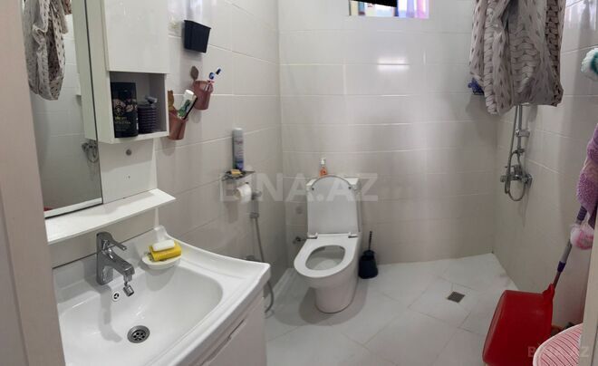 Сдаётся 3-комн. дом/дача 150 м², пос. Мардакан, photo 11 from 13