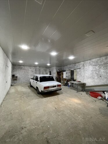 Satılır 1 otaqlı həyət evi/bağ evi 90 m², Pirşağı q., photo 20 from 32