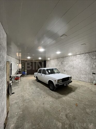 Satılır 1 otaqlı həyət evi/bağ evi 90 m², Pirşağı q., photo 19 from 32