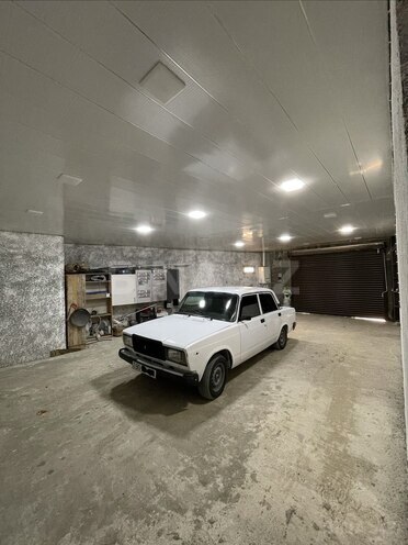 Satılır 1 otaqlı həyət evi/bağ evi 90 m², Pirşağı q., photo 18 from 32
