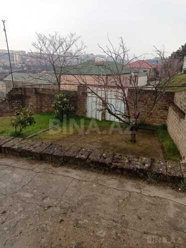 Satılır  torpaq 6 sot, Xalqlar Dostluğu m., photo 8 from 10