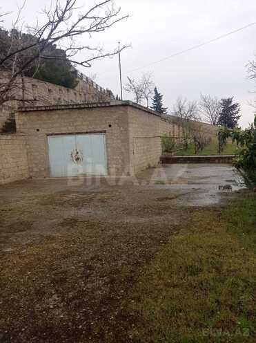 Satılır  torpaq 6 sot, Xalqlar Dostluğu m., photo 1 from 10