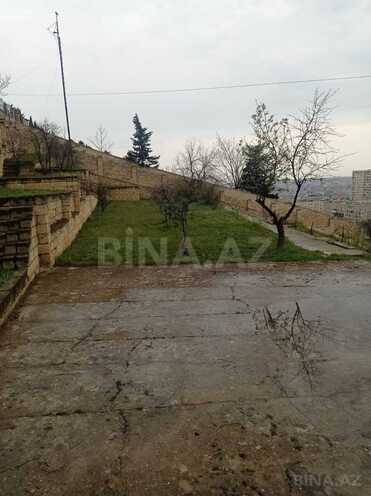 Satılır  torpaq 6 sot, Xalqlar Dostluğu m., photo 9 from 10