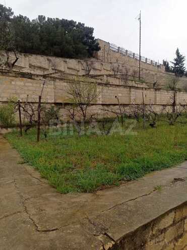 Satılır  torpaq 6 sot, Xalqlar Dostluğu m., photo 4 from 10