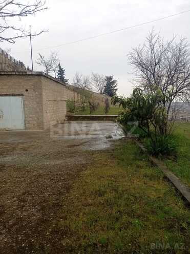 Satılır  torpaq 6 sot, Xalqlar Dostluğu m., photo 3 from 10