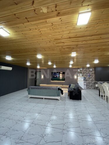 Satılır 1 otaqlı həyət evi/bağ evi 90 m², Pirşağı q., photo 14 from 32