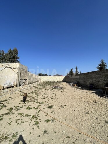 Satılır 1 otaqlı həyət evi/bağ evi 90 m², Pirşağı q., photo 7 from 32