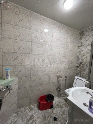 Satılır 1 otaqlı həyət evi/bağ evi 90 m², Pirşağı q., photo 17 from 32