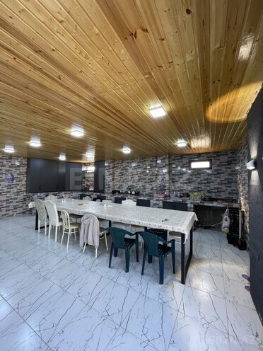 Satılır 1 otaqlı həyət evi/bağ evi 90 m², Pirşağı q., photo 10 from 32