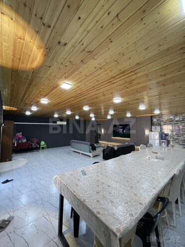 Satılır 1 otaqlı həyət evi/bağ evi 90 m², Pirşağı q., photo 13 from 32