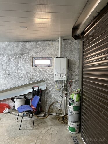 Satılır 1 otaqlı həyət evi/bağ evi 90 m², Pirşağı q., photo 21 from 32