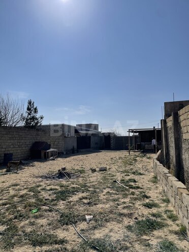 Satılır 1 otaqlı həyət evi/bağ evi 90 m², Pirşağı q., photo 6 from 32