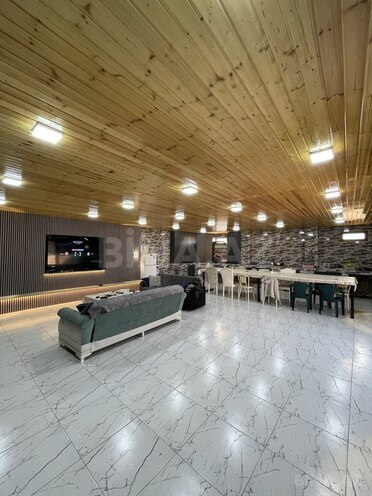 Satılır 1 otaqlı həyət evi/bağ evi 90 m², Pirşağı q., photo 15 from 32