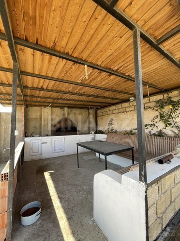 Satılır 1 otaqlı həyət evi/bağ evi 90 m², Pirşağı q., photo 9 from 32