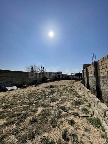 Satılır 1 otaqlı həyət evi/bağ evi 90 m², Pirşağı q., photo 5 from 32