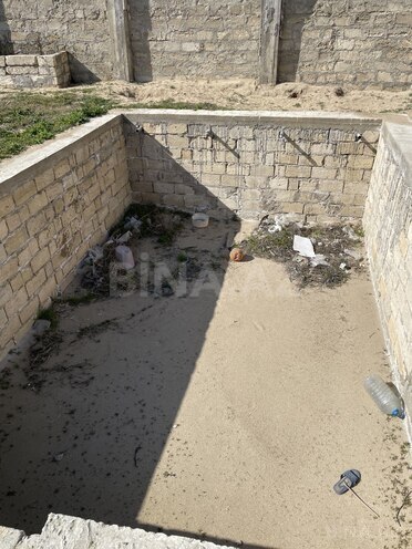 Satılır 1 otaqlı həyət evi/bağ evi 90 m², Pirşağı q., photo 29 from 32