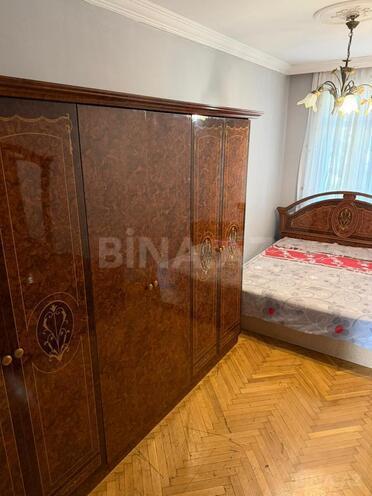Сдаётся 2-комн. вторичка 60 м², м. Мемар Аджеми, photo 5 from 11