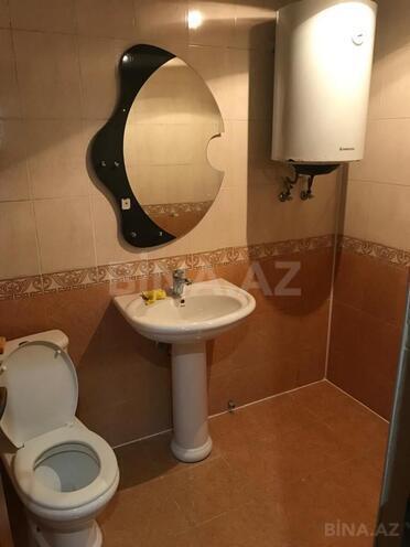 Satılır 1 otaqlı yeni tikili 50 m², Xalqlar Dostluğu m., photo 9 from 11
