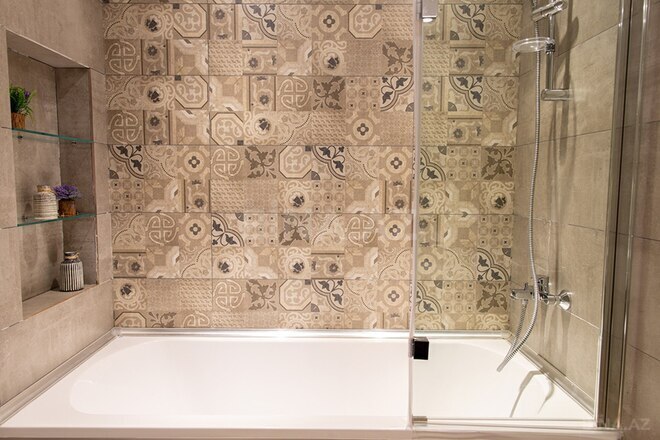 Сдаётся 3-комн. новостройка 181.2 м², м. 28 мая, photo 3 from 9