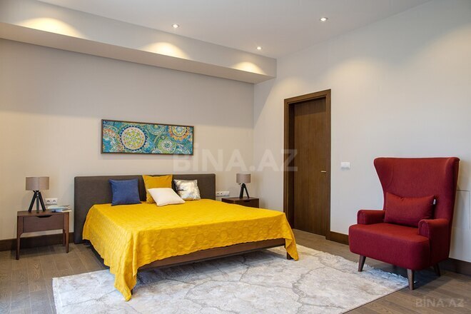 Сдаётся 3-комн. новостройка 181.2 м², м. 28 мая, photo 4 from 8