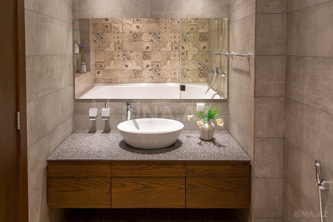 Сдаётся 3-комн. новостройка 181.2 м², м. 28 мая, photo 7 from 8