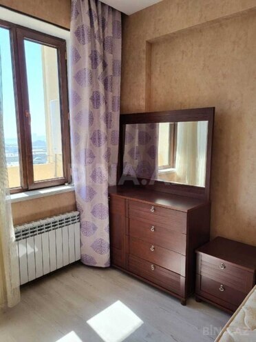 İcarəyə verilir 2 otaqlı yeni tikili 85 m², 28 May m., photo 12 from 30