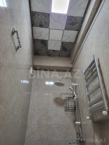 İcarəyə verilir 2 otaqlı yeni tikili 85 m², 28 May m., photo 18 from 30