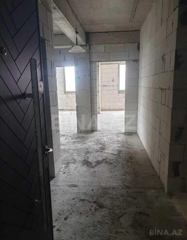 Satılır 3 otaqlı yeni tikili 136.4 m², Nərimanov r., photo 6 from 18