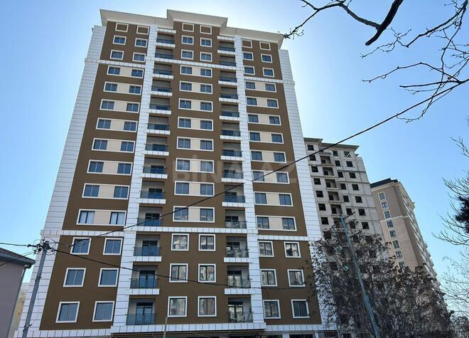 Satılır 3 otaqlı yeni tikili 136.4 m², Nərimanov r., photo 1 from 18