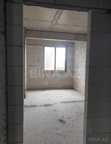 Satılır 3 otaqlı yeni tikili 136.4 m², Nərimanov r., photo 7 from 18